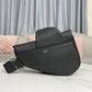 LTB - Luxe Touch Bags - 515