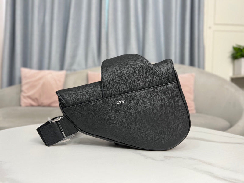 LTB - Luxe Touch Bags - 515