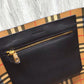 Luxe Touch Bags Fashion -BBR Bags - 1569