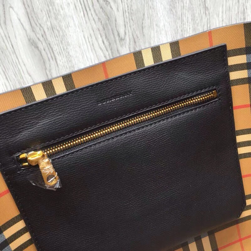 Luxe Touch Bags Fashion -BBR Bags - 1569