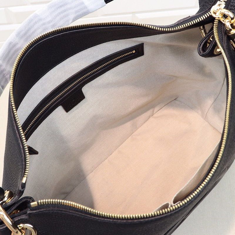 Luxe Touch Bags 

 - LTB Bags - 559