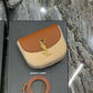 Luxe Touch - SLY Bags 547