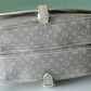 Luxe Touch Fashion LTB-bags - 10009