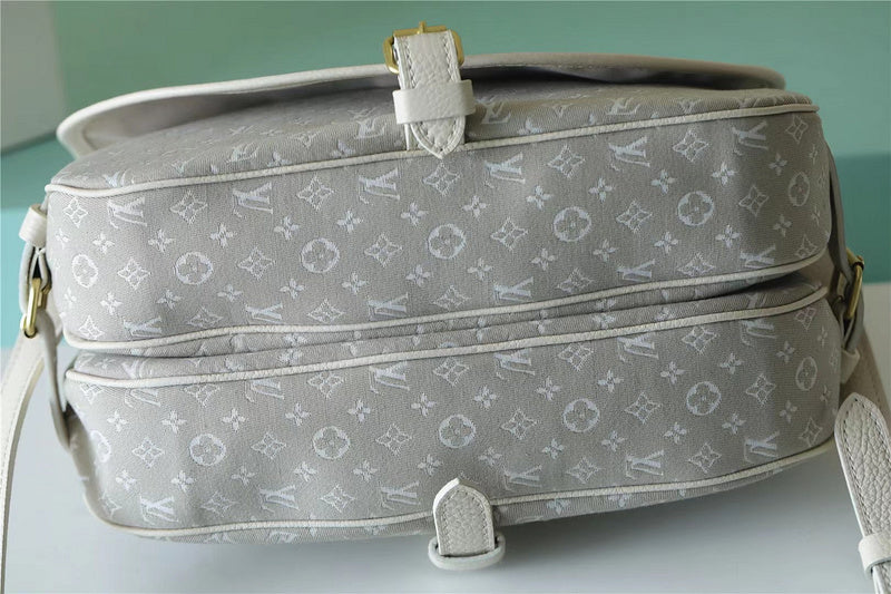 Luxe Touch Fashion LTB-bags - 10009
