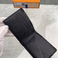 Rezaus Fashion LTB-bags - 17847