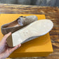 Luxe Touch Bags -  Women Shoes - 270