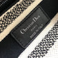 LTB - Luxe Touch Bags - 1639