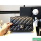 LTB - Luxe Touch Bags - 724