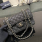 Luxe Touch Bags 

 -  Bags - 3222