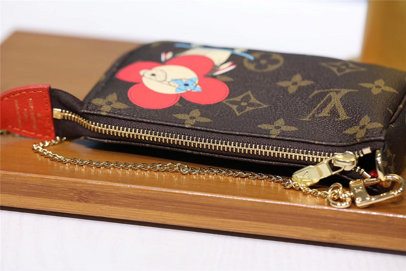 Rezaus Fashion LTB-bags - 9054