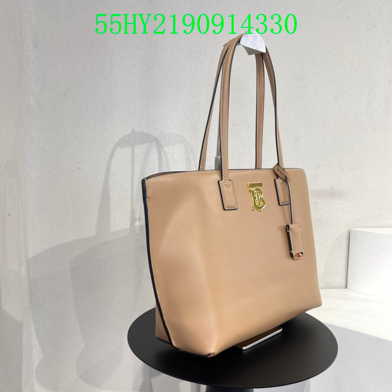 LTB Fashion -BBR Bags - 273
