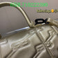 LTB Fashion - BGA Bags - 1919