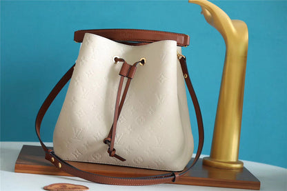 Rezaus Fashion LTB-bags - 8557