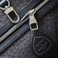 LTB - LUV Bags - 445