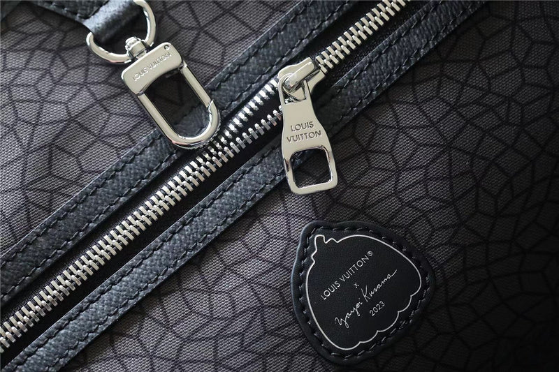 LTB - LUV Bags - 445