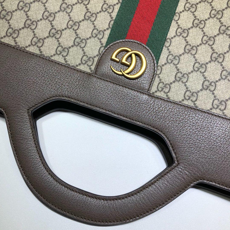 Luxe Touch Bags - Luxe Touch Bags - 1215