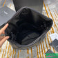 LTB - Luxe Touch Bags - 109