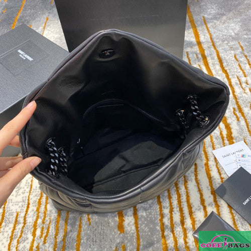 LTB - Luxe Touch Bags - 109