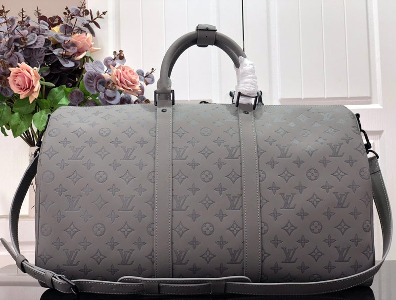 Fashion Luxe Touch bags - 2823