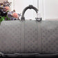 Fashion LTB-bags - 2823