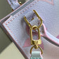 Luxe Touch Fashion LTB-Bags - 16631