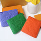 Fashion Luxe Touch bags - 3051