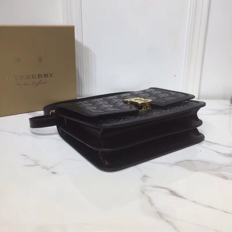 Luxe Touch Fashion -BBR Bags - 1536