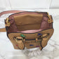 LTB Fashion -BBR Bags - 1644