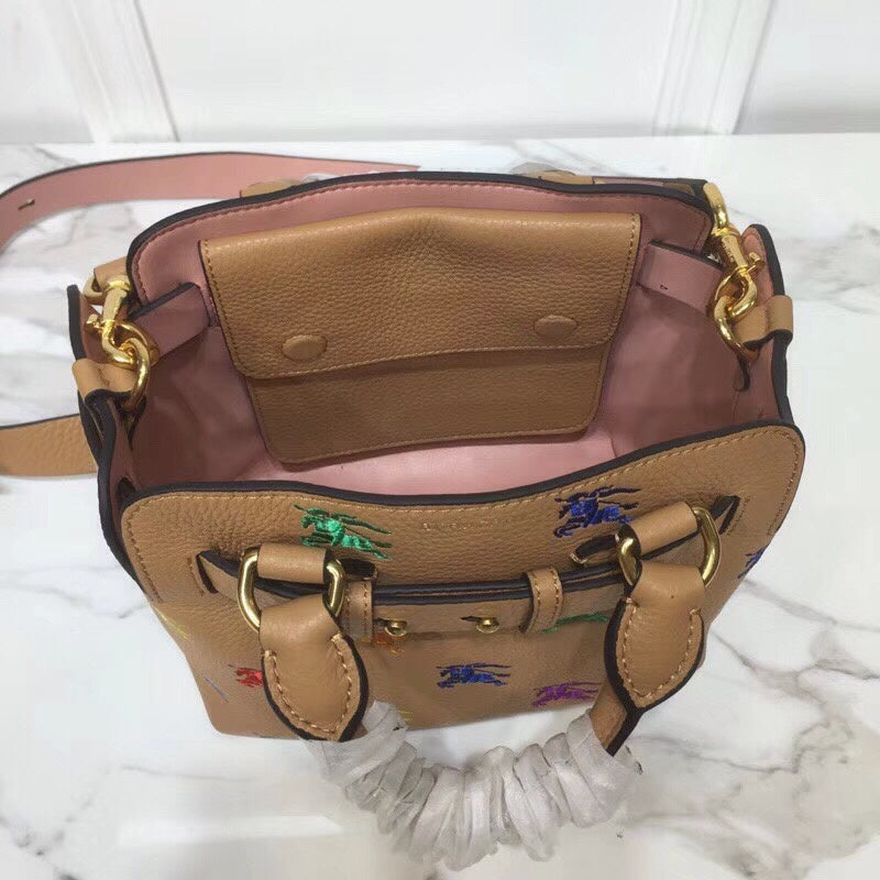 Luxe Touch Bags Fashion -BBR Bags - 1644