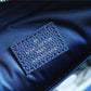Luxe Touch Fashion LTB-bags - 10062