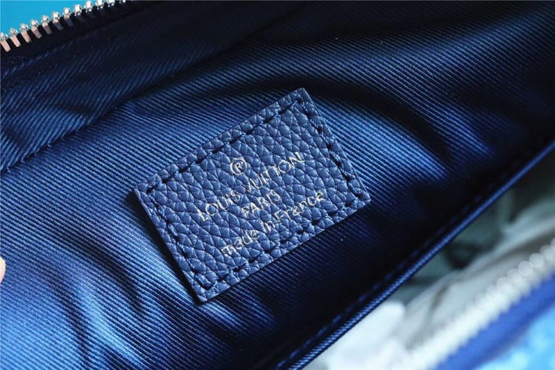 Luxe Touch Fashion LTB-bags - 10062