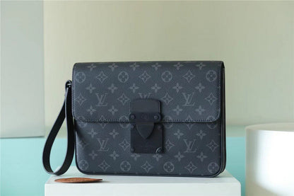 Rezaus Fashion LTB-bags - 10093
