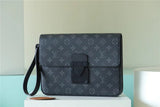Rezaus Fashion LTB-bags - 10093