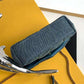 LTB - SLY Bags 443