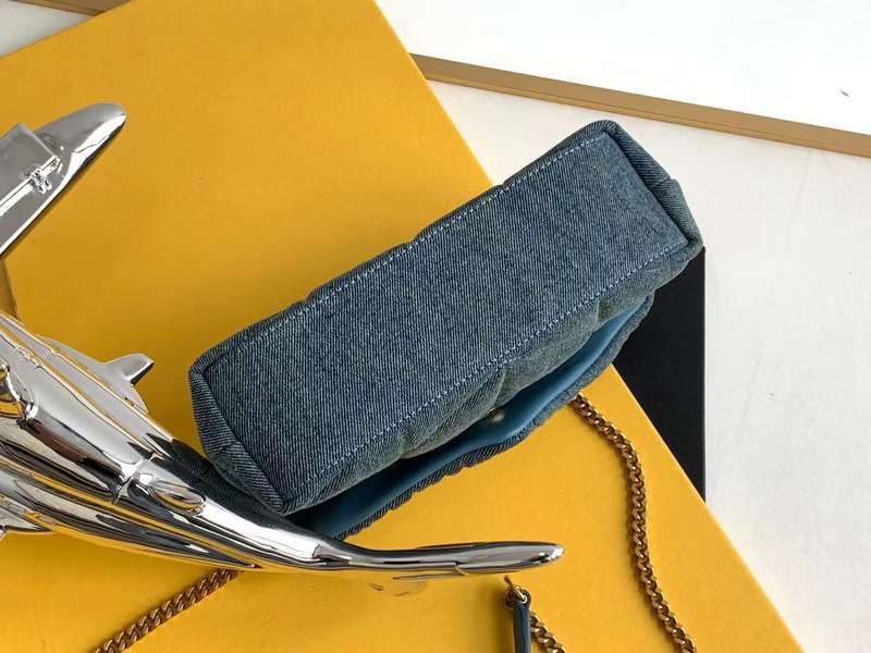 LTB - SLY Bags 443