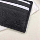 Luxe Touch Bags 

 - LTB Bags - 698