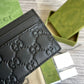 LTB - GG Bags - 1724