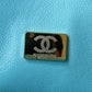 Luxe Touch Bags -  Bags - 375