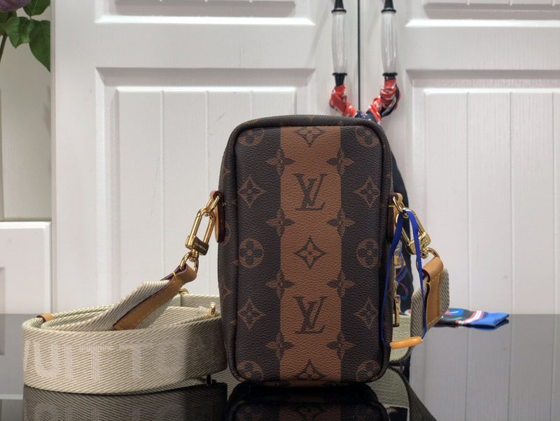 Fashion LTB-bags - 3490
