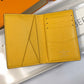 Fashion LTB-bags - 3857