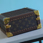 Luxe Touch Fashion LTB-bags - 9533