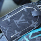 Luxe Touch Fashion LTB-bags - 11250