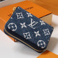 Rezaus Fashion LTB-bags - 16994