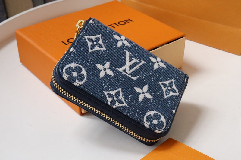 Rezaus Fashion LTB-bags - 16994