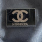 LTB - Luxe Touch Bags - 062
