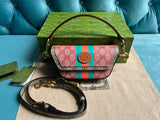 LTB - GG Bags - 779