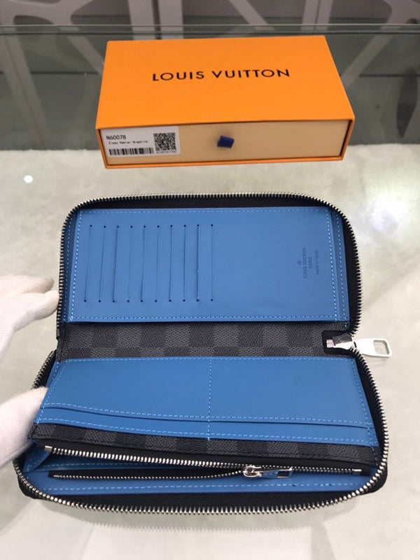 Luxe Touch Fashion LTB-bags - 11001