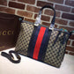 Luxe Touch Bags - Luxe Touch Bags - 1229