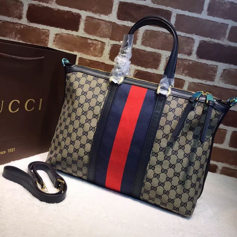 Luxe Touch Bags - Luxe Touch Bags - 1229