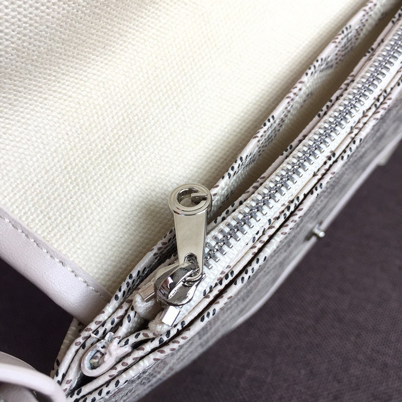 LTB - GOD Bags - 147